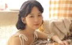 久久这里只精品99百度